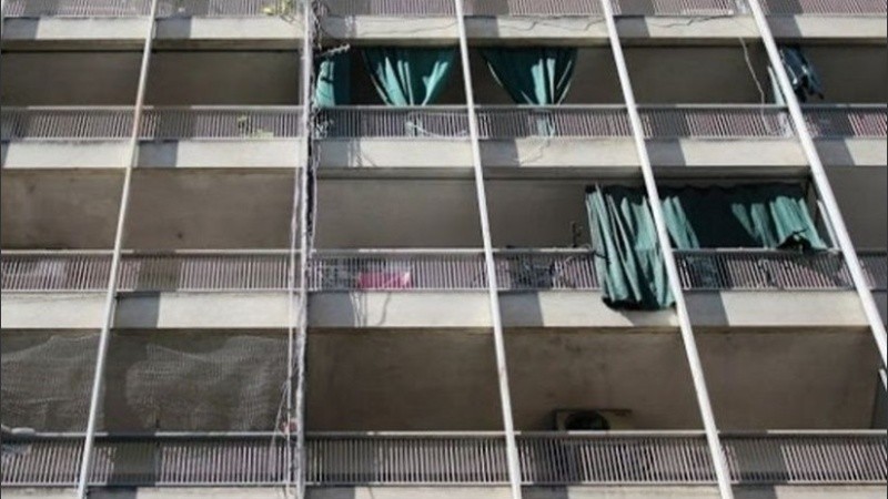 Legisladores avanzan en el acuerdo para un nuevo proyecto de ley.