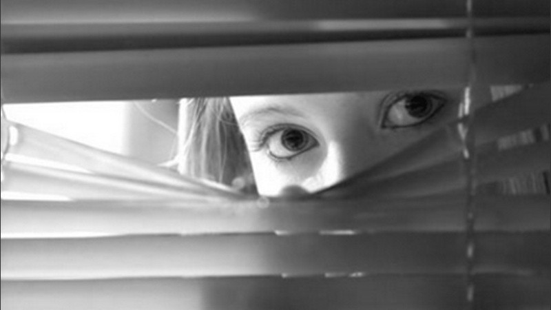 Unas 1500 personas deben ser protegidas por el Estado en el marco de causas judiciales. 