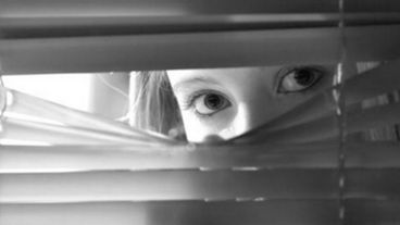 Unas 1500 personas deben ser protegidas por el Estado en el marco de causas judiciales.