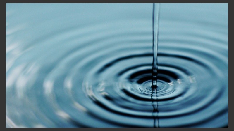 El primer prototipo del llamado 