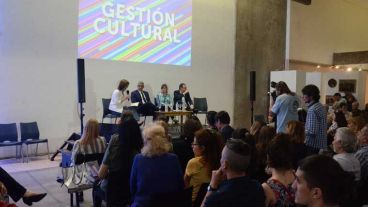 Estará disponible a partir de 2020.