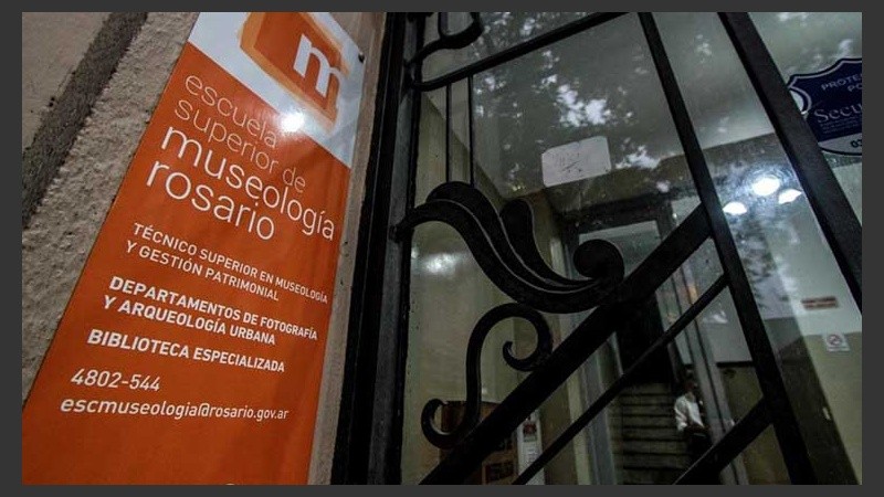 El periodo de preinscripción cierra el 28 de febrero de 2020.