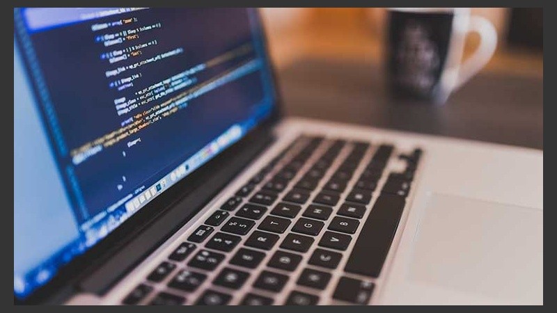 El próximo seminario se dictará el viernes 22 de noviembre a las 19.