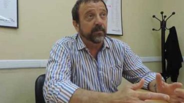 Para Ángel Ruani, Kiciloff tiene razón.