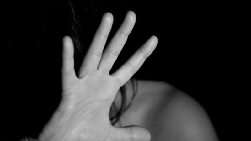 El atacante quedó bajo prisión preventiva efectiva por el plazo de 60 días.