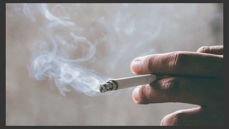 Esta evidencia refuerza el peso para apoyar la implementación de políticas libres de humo.