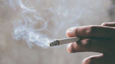 Esta evidencia refuerza el peso para apoyar la implementación de políticas libres de humo.