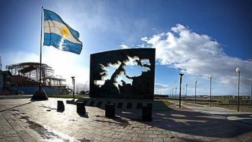 Sante Fe tendrá un “Archivo oral de las memorias de Malvinas” por ley.