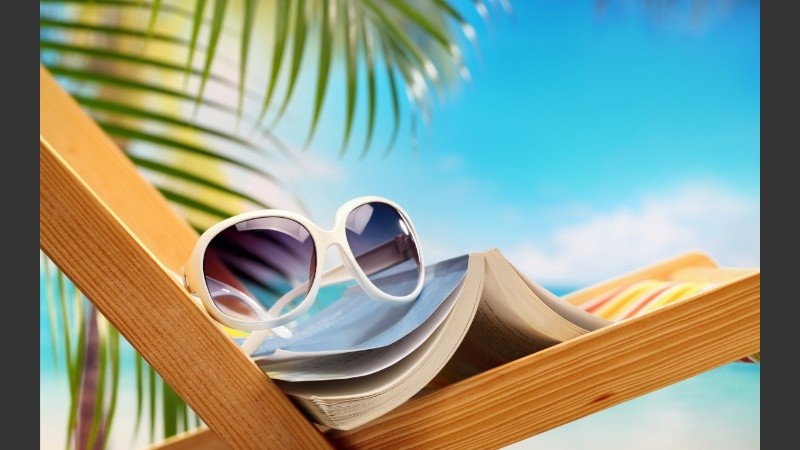 Desde el 10 de febrero hasta el 21 de febrero de 2020.