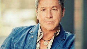 Montaner y un tuit que generó polémica.