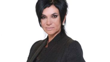 Gutiérrez sugirió que ocurrieron "cosas en las últimas horas" en el canal de Buenos Aires que precipitaron su decisión.