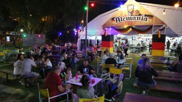 Se suspende la jornada del martes de Colectividades por la medida de fuerza.