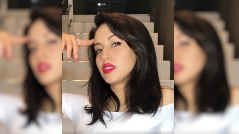 Con Nico no hay reconciliación ni acercamiento. Son todas suposiciones