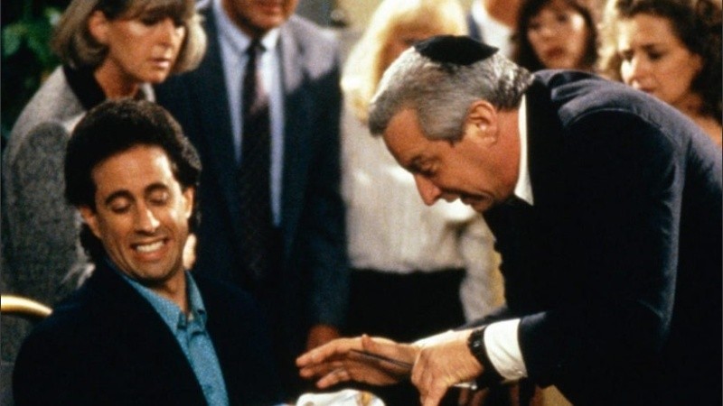 Levin desapareció el 28 de junio.