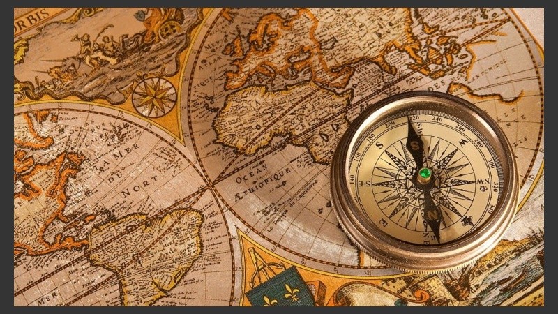 De la provincia fueron a exponer a la instancia nacional 34 trabajos de todos los niveles y modalidades, tanto de la educación pública como privada.