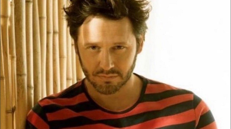 Vicuña recuerda constantemente a Blaquita en las redes sociales. 