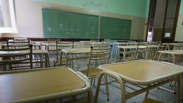 El viernes se conmemora la fundación de la capital provincial.