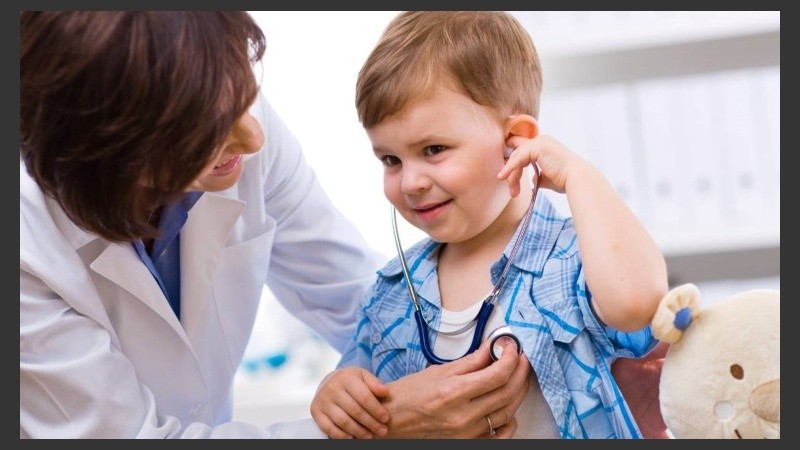 Una mirada desde la complejidad.