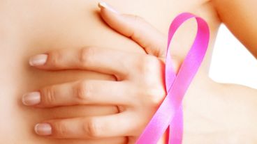 Los autores analizaron datos de 2.042 pacientes alemanas con cáncer de mama de 50 a 74 años.