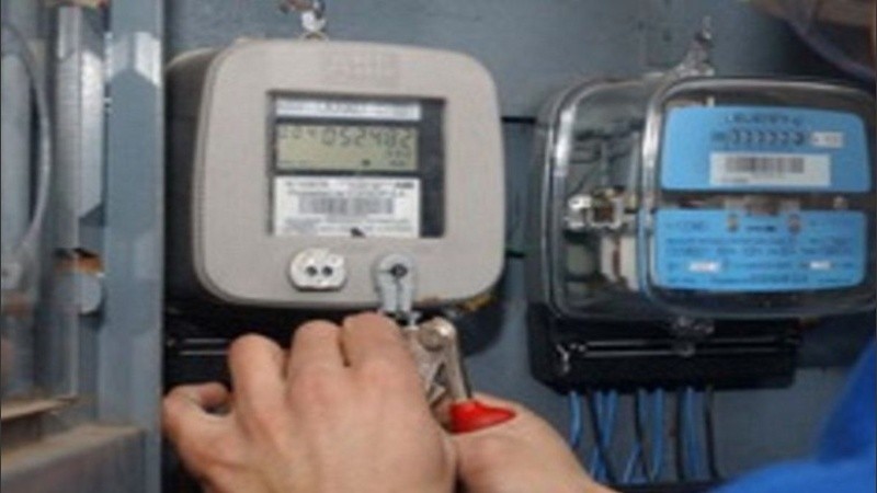 Los tres detenidos serán imputados este viernes en audiencia.