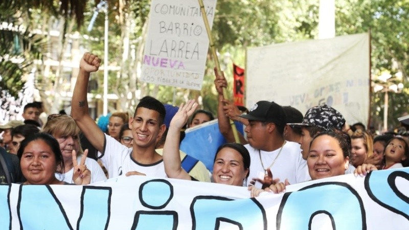 La preocupación de las agrupaciones es que los talleres se caigan durante el verano.