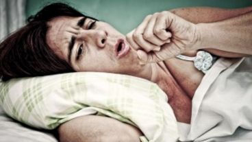 Si bien la tuberculosis es más frecuente entre la población de escasos recursos, cualquiera puede enfermarse, alertan los especialistas.