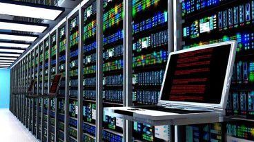 El próximo inicio está previsto para el lunes 2 de diciembre.