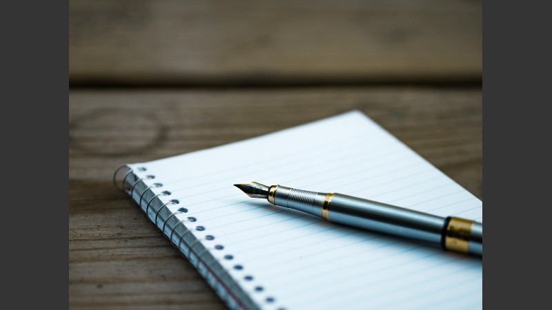 Inicia el 5 de marzo 2020.