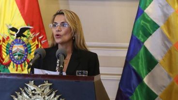 Los cubanos que regresarán a la isla este viernes trabajaban en salud y comunicación.