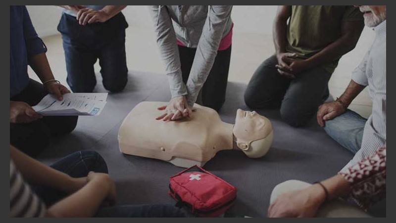 Está previsto para el jueves 28 de noviembre de 8:30 a 12:30 y de 14 a 18; y viernes 29 de noviembre de 8:30 a 12:30.