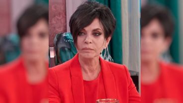 "Cortaron antes la relación con la carta documento", djo Mónica Gutiérrez sobre su desvinculación de América.