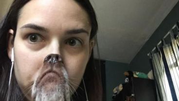 La publicación alcanzó más de 36.000 reacciones en Reddit.