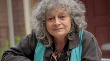 Segato:  “Morales se fragilizó y perdió credibilidad”.