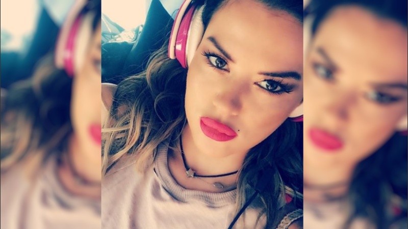 “Hay mucha inflación, hay que generar. Tampoco me sobra la plata