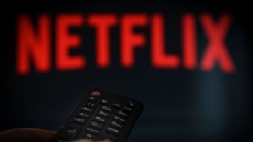 Con la medida conjunta se reduce la cantidad total de ancho de banda utilizada en el país en un 25 por ciento por 30 días