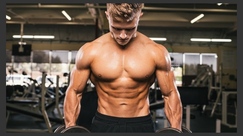 Sirven de inspiración para muchas personas.