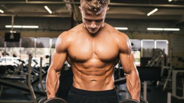 Sirven de inspiración para muchas personas.