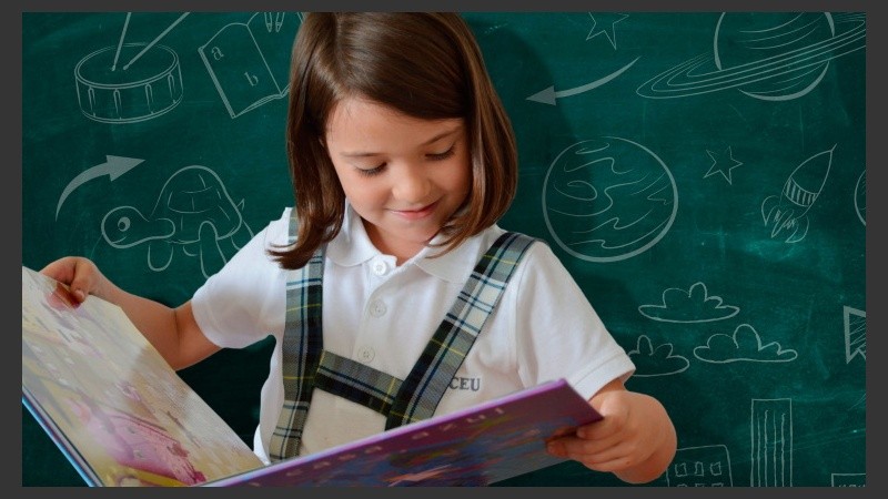 Se promueven encuentros y capacitaciones.