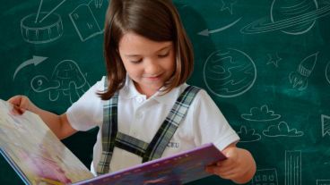 Se promueven encuentros y capacitaciones.