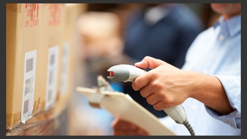 Una jornada de 8 horas.