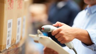 Una jornada de 8 horas.