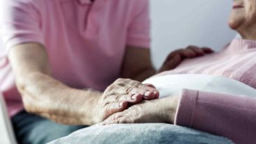 La infección por el VIH/sida ya no figura entre las 10 primeras causas.