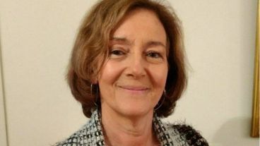 Oizerovich: "Los derechos de las personas gestantes deben ser progresivos".