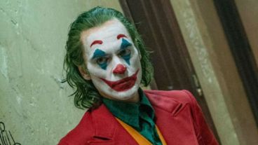 "Joker" acumula 2.761.497 asistentes desde su estreno.