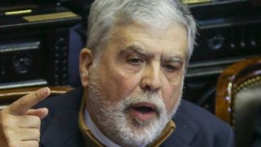 La decisión provino del Tribunal Oral Federal Nº 1.