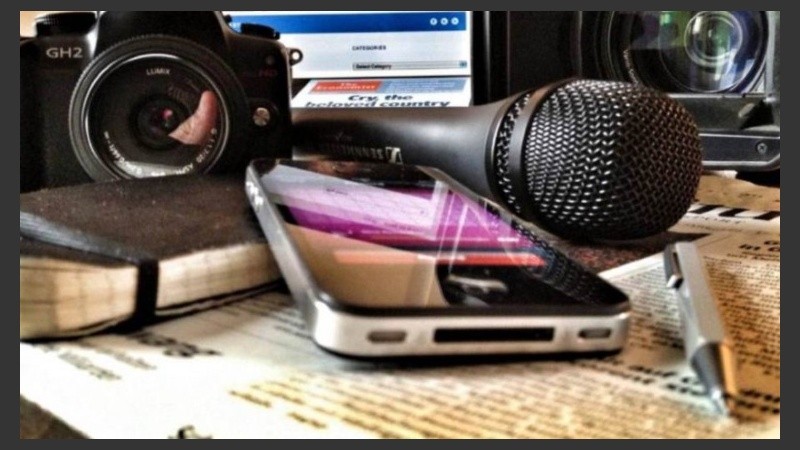 El límite para envío de resúmenes ampliados es el 10 de diciembre de 2019.