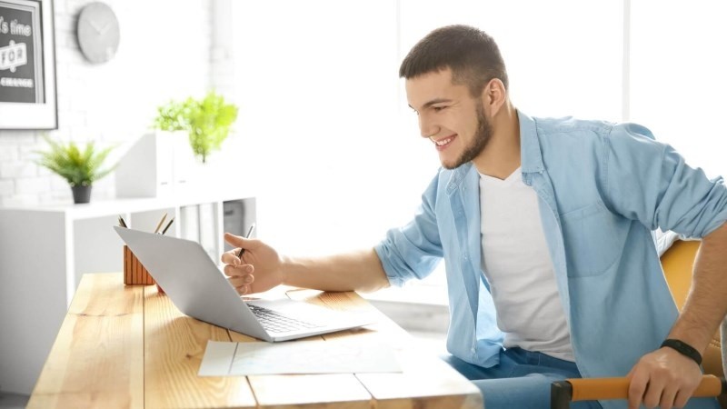 Profesores de todas las materias y expertos en Pedagogía de todo el mundo recomiendan elegir un método para estudiar.