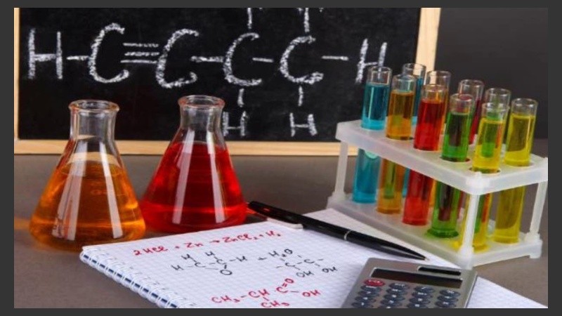 En el texto se contrastan sus planificaciones con sus propias narrativas pedagógicas.