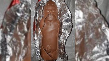 El hombre avisó a la empresa que podían estar ante un lote defectuoso.