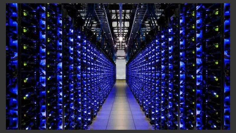 Comienza el 3 de marzo y ya está abierta la inscripción.